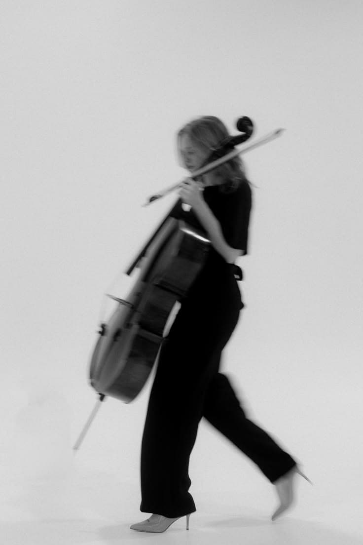 Grace Liu, photo 3