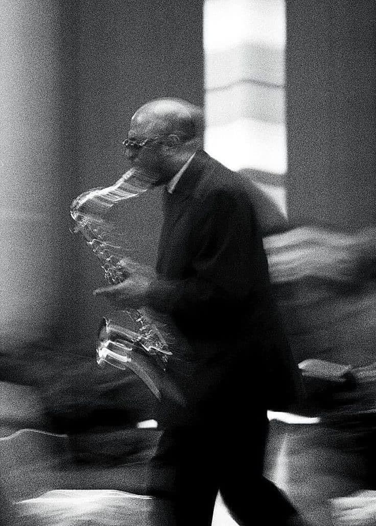 Michael Osei